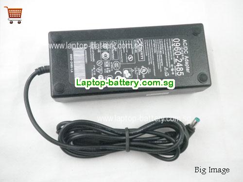  image 3 for   laptop power adapter, laptop ac adapter 