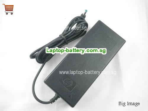  image 4 for   laptop power adapter, laptop ac adapter 