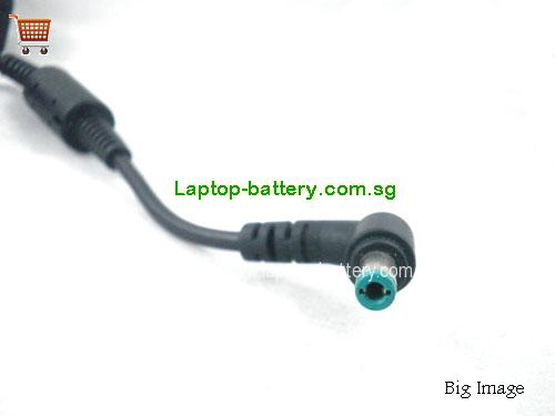  image5 for   laptop power adapter, laptop ac adapter 