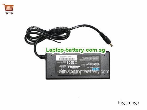  image 2 for   laptop power adapter, laptop ac adapter 