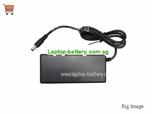  image 3 for   laptop power adapter, laptop ac adapter 