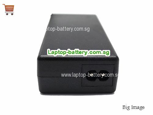  image 4 for   laptop power adapter, laptop ac adapter 