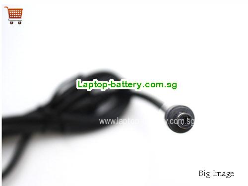  image5 for   laptop power adapter, laptop ac adapter 