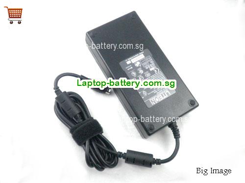  image 1 for   laptop power adapter, laptop ac adapter 