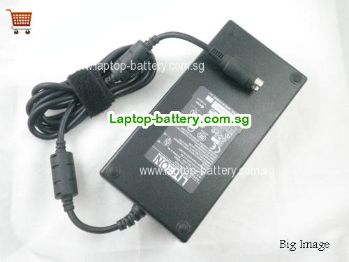  image 2 for   laptop power adapter, laptop ac adapter 