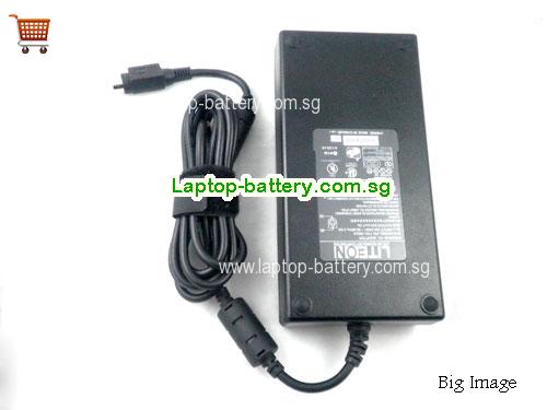  image 3 for   laptop power adapter, laptop ac adapter 