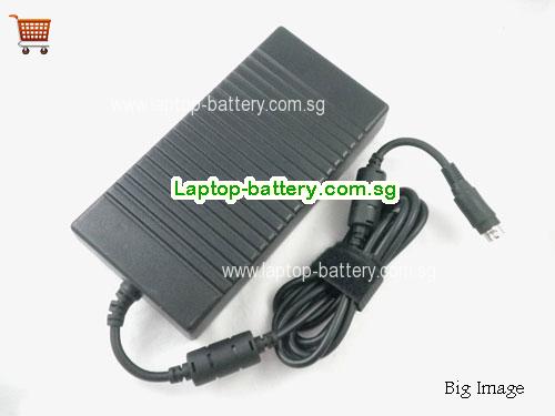  image 4 for   laptop power adapter, laptop ac adapter 