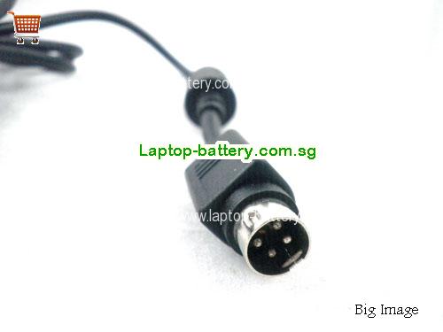 image5 for   laptop power adapter, laptop ac adapter 
