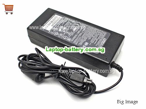  image 2 for   laptop power adapter, laptop ac adapter 