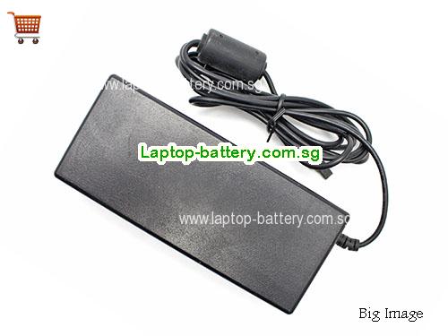  image 3 for   laptop power adapter, laptop ac adapter 