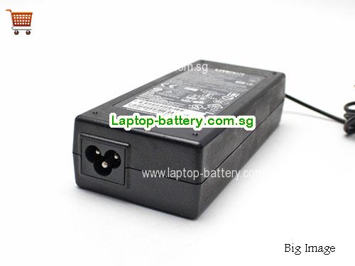  image 4 for   laptop power adapter, laptop ac adapter 