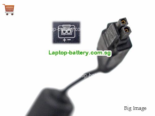  image5 for   laptop power adapter, laptop ac adapter 
