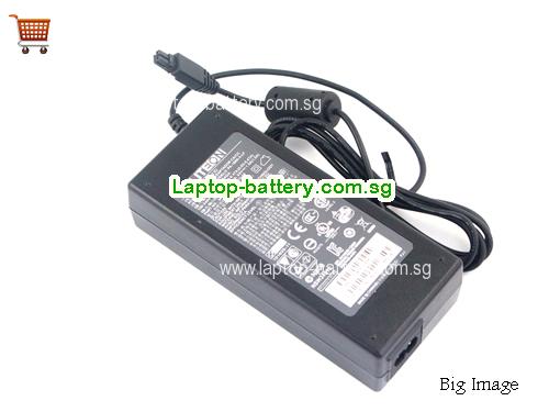  image 2 for   laptop power adapter, laptop ac adapter 