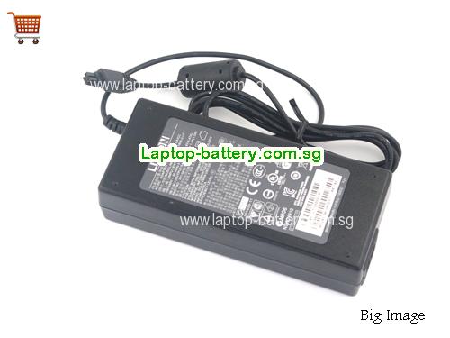  image 3 for   laptop power adapter, laptop ac adapter 