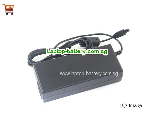  image 4 for   laptop power adapter, laptop ac adapter 