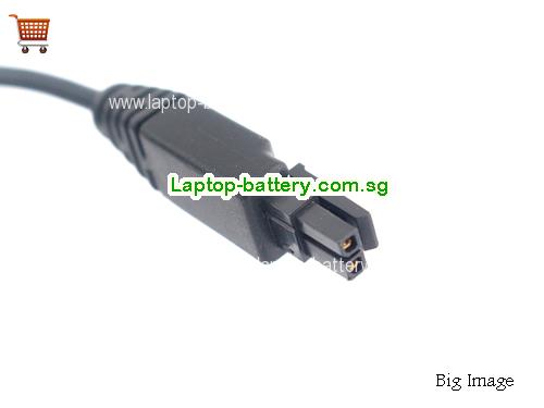  image5 for   laptop power adapter, laptop ac adapter 