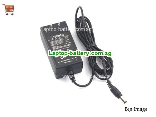  image 1 for   laptop power adapter, laptop ac adapter 
