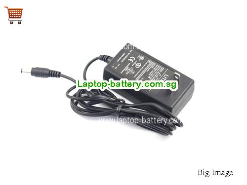  image 2 for   laptop power adapter, laptop ac adapter 