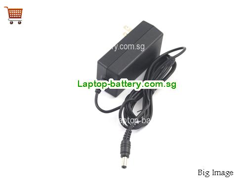 image 4 for   laptop power adapter, laptop ac adapter 