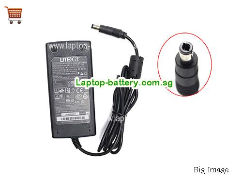  image 1 for   laptop power adapter, laptop ac adapter 