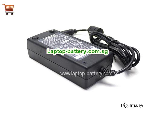  image 2 for   laptop power adapter, laptop ac adapter 