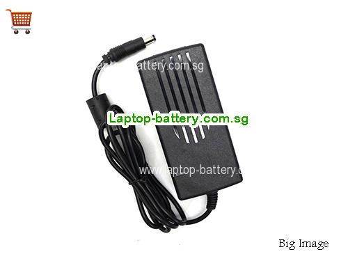  image 3 for   laptop power adapter, laptop ac adapter 