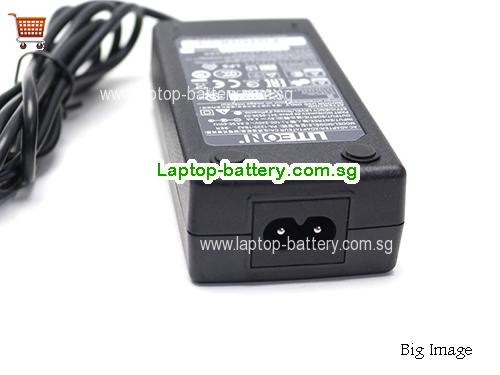  image 4 for   laptop power adapter, laptop ac adapter 