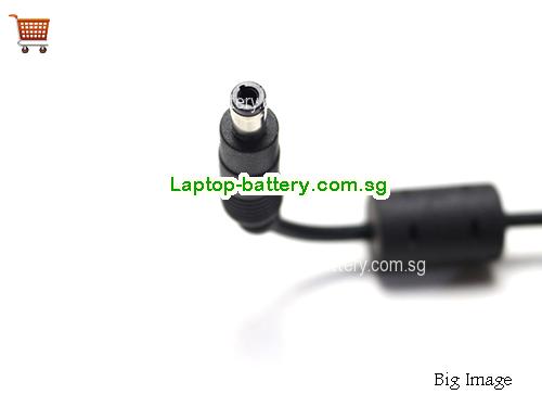  image5 for   laptop power adapter, laptop ac adapter 