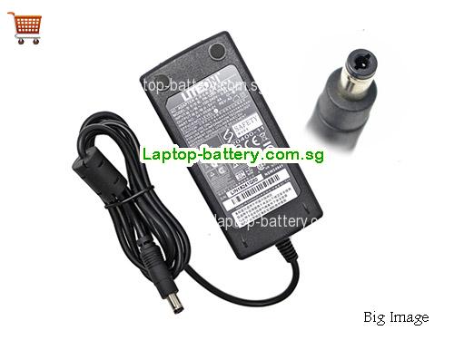  image 1 for   laptop power adapter, laptop ac adapter 