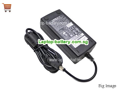  image 2 for   laptop power adapter, laptop ac adapter 