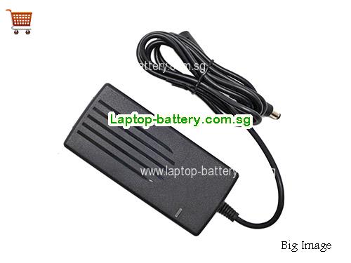  image 3 for   laptop power adapter, laptop ac adapter 