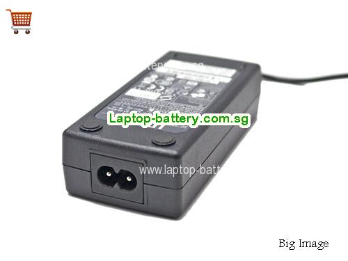  image 4 for   laptop power adapter, laptop ac adapter 