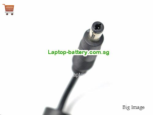  image5 for   laptop power adapter, laptop ac adapter 