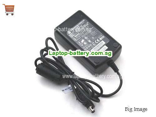  image 2 for   laptop power adapter, laptop ac adapter 