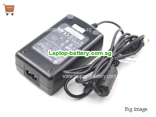  image 3 for   laptop power adapter, laptop ac adapter 