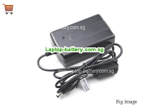  image 4 for   laptop power adapter, laptop ac adapter 