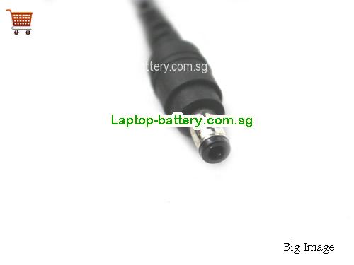  image5 for   laptop power adapter, laptop ac adapter 