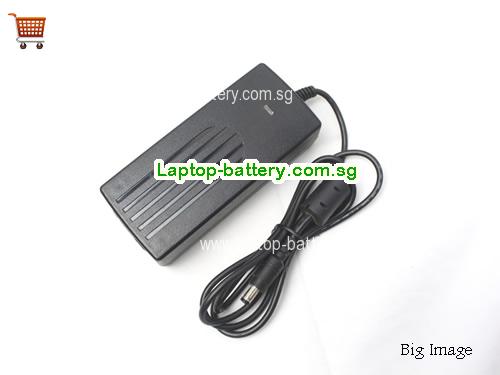  image 1 for   laptop power adapter, laptop ac adapter 