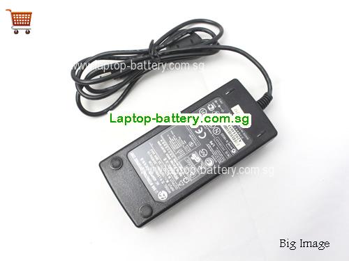  image 2 for   laptop power adapter, laptop ac adapter 