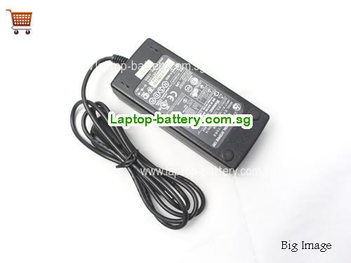 image 3 for   laptop power adapter, laptop ac adapter 