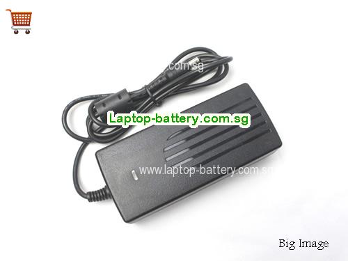 image 4 for   laptop power adapter, laptop ac adapter 