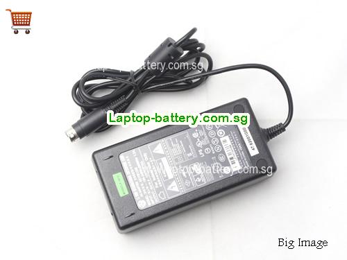  image 1 for   laptop power adapter, laptop ac adapter 