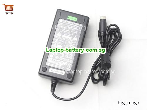  image 2 for   laptop power adapter, laptop ac adapter 