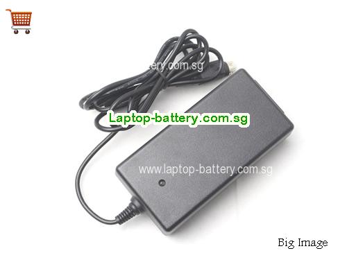  image 3 for   laptop power adapter, laptop ac adapter 