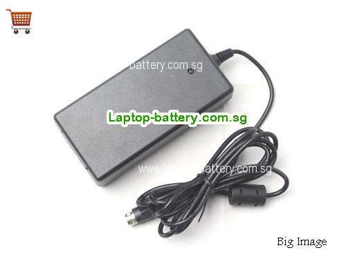  image 4 for   laptop power adapter, laptop ac adapter 