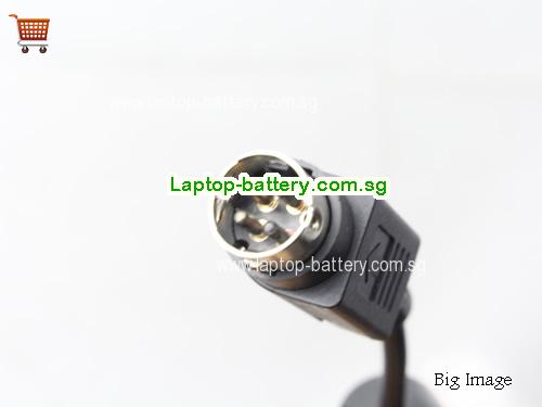  image5 for   laptop power adapter, laptop ac adapter 