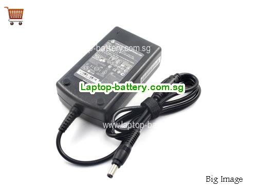  image 1 for   laptop power adapter, laptop ac adapter 