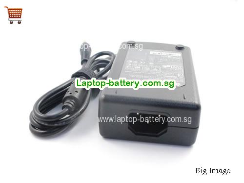  image 2 for   laptop power adapter, laptop ac adapter 