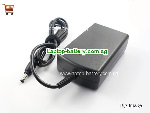  image 4 for   laptop power adapter, laptop ac adapter 