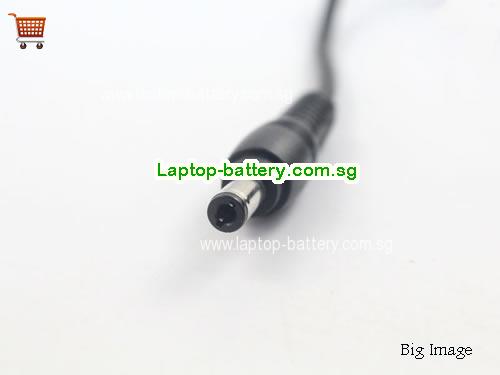  image5 for   laptop power adapter, laptop ac adapter 